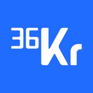WWW,av663·COM网站APP图片