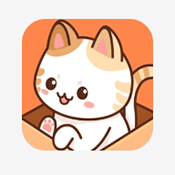 WWW,av749·COM网站APPAPP应用