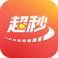 WWW,191se·COM网站APPAPP应用