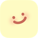 WWW,se380·COM网站APPAPP应用