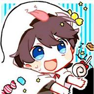 WWW,av103·COM网站APPAPP应用