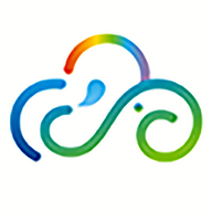 WWW,798se·COM网站APPAPP应用