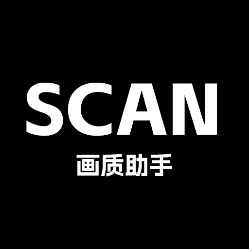 9·1安装免费版图片
