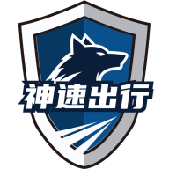 youjizzAPP应用