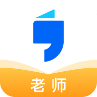 色色软件APP应用