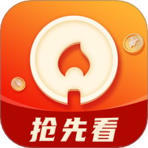 WWW,385av·COM网站APPAPP应用