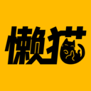 麻豆传媒APP应用