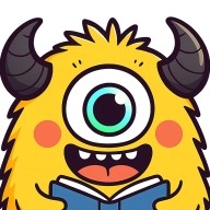 WWW,123av·COM网站APPAPP应用