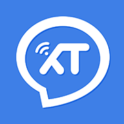 WWW,44xoxo·COM网站APPAPP应用