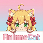 WWW,av786·COM网站APPAPP应用