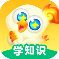 网易云音乐官方版下载