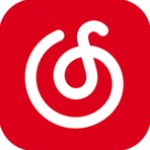 WWW,359av·COM网站APPAPP应用