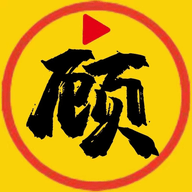 快播appAPP应用