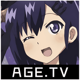 WWW,123av·COM网站APPAPP应用