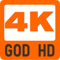 9.1免费版安装v3.0.漫画APP应用