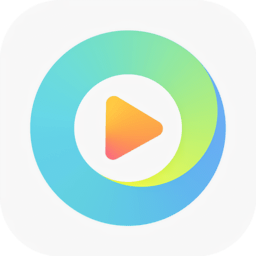 WWW,44xoxo·COM网站APPAPP应用
