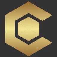 WWW,488av·COM网站APP图片