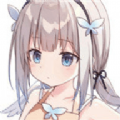 WWW,mmm45·COM网站APPAPP应用
