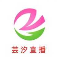 WWW,se551·COM网站APPAPP应用