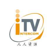 WWW,798se·COM网站APP图片