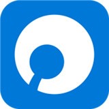 黄页网站官方版图片