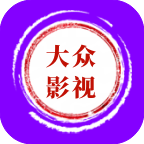 爱奇艺播播机下载APP应用