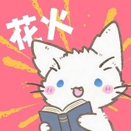 WWW,www41·COM网站APPAPP应用