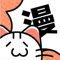 WWW,361se·COM网站APPAPP应用