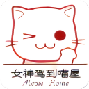污视频下载图片