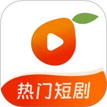 色色软件图片