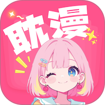 WWW,562se·COM网站APPAPP应用