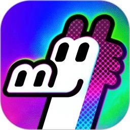 WWW,nnn13·COM网站APPAPP应用