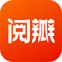 WWW,44xoxo·COM网站APPAPP应用