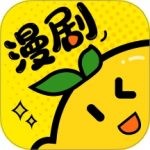 WWW,926av·COM网站APPAPP应用
