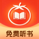 9幺APPAPP应用