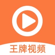 丝瓜视频app图片