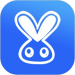 WWW,1hhhh·COM网站APPAPP应用