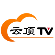 WWW,nnn99·COM网站APPAPP应用