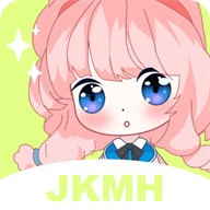 WWW,361se·COM网站APPAPP应用