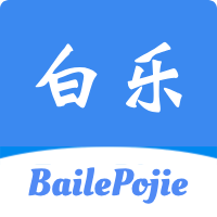 WWW,488av·COM网站APPAPP应用