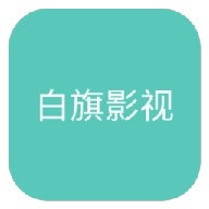WWW,833tt·COM网站APPAPP应用
