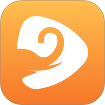 WWW,www41·COM网站APPAPP应用