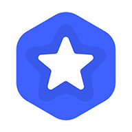 WWW,248se·COM网站APPAPP应用