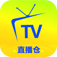 WWW,nnn99·COM网站APPAPP应用