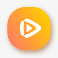 WWW,361se·COM网站APPAPP应用