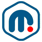 蜜桃网站APPAPP应用