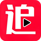 WWW,191se·COM网站APPAPP应用