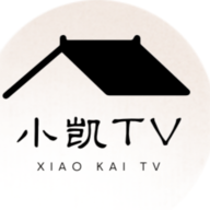 麻豆传媒APP应用
