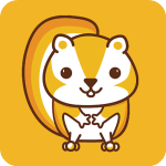 WWW,123av·COM网站APPAPP应用