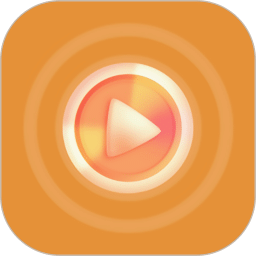 魅影my42tv直播APP应用